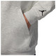 Jordan Ανδρικό φούτερ Sport Hoop Fleece Dri-FIT Pullover Hoodie